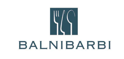 BALNIBARBI