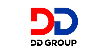 DD GROUP