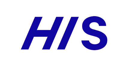 HIS