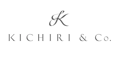 KICHIRI & Co.