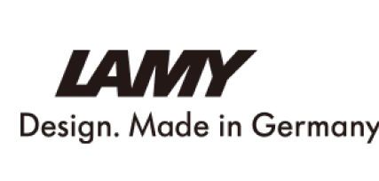 LAMY