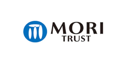 MORI TRUST