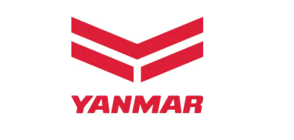 YANMAR